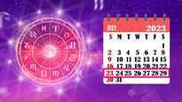 Weekly Horoscope: జూలై 22 నుండి జూలై 29వ తేదీ వరకు ఈ వారం మీ రాశి ఫలాలు