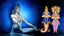 శ్రావణ మాసంలో శివుడిని ఇలా పూజిస్తే జాతకంలో శని లేదా రాహు-కేతువుల దోషాలు తొలగిపోతాయి..