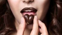 World Chocolate Day: మీరు రోజూ ఒక చాక్లెట్ తింటే, మీ శరీరంలో ఎలాంటి మార్పులు సంభవిస్తాయో తెలుసా