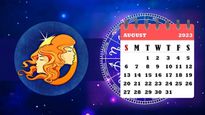 Gemini Monthly Horoscope August 2023: మిథున రాశి వారికి ఆగస్టు నెల ఎలా ఉంటుందో తెలుసుకోండి..