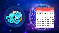 August 2023 Kumbha Rashi (Aquarius) Horoscope: కుంభరాశి వారికి ఆగస్ట్ నెల ఎలా ఉంటుంది?