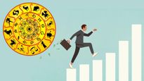 Career Horoscope August 2023: ఆగస్టు నెలలో మీ వృత్తి జీవితంలో ఎలాంటి మార్పులు వస్తాయి?