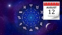 Monthly Health Horoscope August 2023: ఆగస్ట్ నెలలో ద్వాషా రాశి వారి ఆరోగ్యం ఎలా ఉంటుంది?
