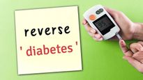 Reverse Diabetes: మధుమేహాన్ని రివర్స్ చేయడానికి జీవనశైలి మార్పులు ఏమిటి?