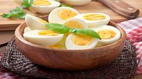 Eggs and Heart Disease: గుడ్లు తింటే హార్ట్ అటాక్ రిస్క్ పెరుగుతుందా?