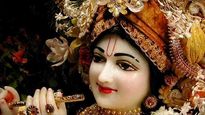 Krishna Janmashtami 2023: శ్రీ కృష్ణ జన్మాష్టమి పూజకు అనుకూలమైన సమయం ఎప్పుడు? ఆచారాలు మరియు మంత్రాలు