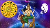 Mercury Transit In Virgo: కన్యారాశిలో బుధుడి సంచారం: అక్టోబర్‌లో ఈ 3 రాశులకు వ్యాపారంలో తిరుగుండదు!!