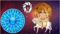 Venus Transit In Leo: సింహరాశిలో శుక్రుని సంచారం: అక్టోబర్ 02 నుండి ఈ రాశికి వ్యాపార వృద్ధి.