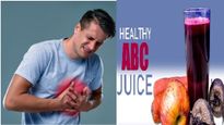 World Heart Day: Heart attack రాకుండా ఉండాలంటే ఈ జ్యూస్‌లను తరచుగా తాగండి!!