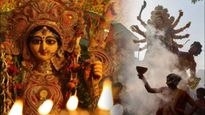 Navratri Ashtami and Navami Date: నవరాత్రుల అష్టమి మరియు నవమి ఎప్పుడు, ఖచ్చితమైన తేదీ మరియు పూజా ముహూర్తం..