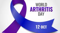 World Arthritis Day 2023: ప్రపంచ ఆర్థరైటిస్ దినోత్సవాన్ని ఎందుకు జరుపుకుంటారు? చరిత్ర, ప్రాముఖ్యత మరియు థీమ్!