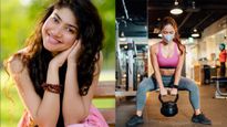 Sai Pallavi Beauty Secret: హీరోయిన్ సాయి పల్లవి బ్యూటీ సీక్రెంట్ ఏంటో తెలుసా?