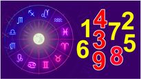 Weekly Numerology (Oct15th To Oct 21): ఈ 8 తేదీల్లో పుట్టిన వారికి రాబోయే 7 రోజులు పెద్ద జాక్‌పాట్ కొడతాయి