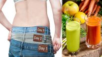 రోజూ ఉదయాన్నే 11 గంటల సమయంలో ఈ జ్యూసులలో ఏ ఒక్కటి తాగినా చాలు, సులభంగా బరువు తగ్గుతారు