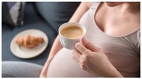 గర్భధారణ సమయంలో టీ మరియు కాఫీ తాగుతున్నారా? మరి గర్భిణీలకు ఇది ఆరోగ్యకరమా ..హానికరమో తెలుసుకోండి