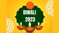 Deepavali 2023: దీపావళి రోజున ఈ జంతువు, పక్షిని చూస్తే చాలా మంచిది..లక్ష్మి దేవి మీ ఇంటికి వస్తోందని నమ్మకం