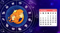 Mithuna Rasi(Gemini) Monthly Horoscope November 2023:ఈ నెల మిథునరాశి వైవాహిక జీవితంలో హెచ్చు తగ్గులు ఉంటాయి..