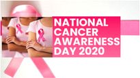 National Cancer Awareness Day 2023: రొమ్ము క్యాన్సర్ లక్షణాలను ఇంటర్నెట్ లో కాకుండా డాక్టర్ నుండి తెలుసుకోండి