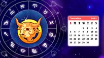 Vrushabha Rasi Monthly Horoscope November 2023: వృషభ రాశి వారు పెట్టుబడికి దూరంగా ఉండాలి లేకుంటే నష్టం జరుగును