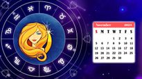 November Month Horoscope for Virgo 2023: కన్యారాశి వారికి నవంబర్‌లో చాలా బాగుంది,నెలవారీ జాతకాన్ని తెలుసుకోండి