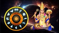 Rahu In Pisces 2024: రాహువు అనుగ్రహంతో 2024లో ఈ 3 రాశుల ఉద్యోగం, ఆదాయాల్లో పురోగతి...