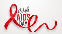 World Aids Day 2023: ఎయిడ్స్‌కి సంబంధించిన ఈ అపోహలను నమ్మవద్దు, వాస్తవాలు తెలుసుకోండి