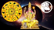 Jupiter Direct in Aries: మేషరాశిలో గురుడు ప్రత్యక్షం: మే వరకు ఈ 3 రాశుల వారికి స్వర్ణయుగం..పట్టిందల్లా బంగారమే