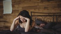 Sex Headache: ఇది సాకు కాదు, ఇది నిజం, దీని గురించి నిపుణులు ఏమంటున్నారో తెలుసుకోండి