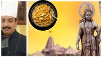 Ram Halwa Recipe: అయోధ్య రాముడి కోసం 7000 కిలోల హల్వా తయారీ..ఈ గొప్ప రుచిని మీరు ఇంట్లో కూడా ఆస్వాదించవచ్చు..