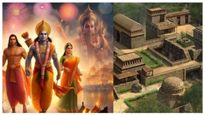 Ram Mandir Google Trends: గూగుల్‌లో ట్రెండ్‌గా మారిన రామమందిరం: అయోధ్య రికార్డు సృష్టించింది!