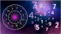 Weekly Numerology: ఈ వారం ఈ 4 తేదీల్లో పుట్టిన వారు డబ్బు విషయంలో జాగ్రత్తగా ఉండాలి, మిగిలిన రాశులకు అదృష్టం