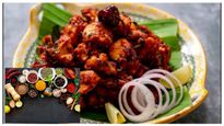 Chicken Roast: చికెన్ రోస్ట్..చపాతీ, రైస్ దేనికైనా ఫర్ఫెక్ట్ కాంబినేషన్..!