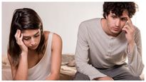 ప్రారంభంలో ఈ సమస్య ఉంటే మీ సంబంధం ఎక్కువ కాలం నిలబడదని గుర్తుంచుకోండి!