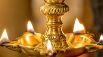 పూజలో నూనె లేదా నెయ్యి, ఏ దీపం వెలిగిస్తే అదృష్టాన్ని ఇస్తుంది? శాస్త్రాలు ఏం చెబుతున్నాయి..