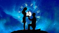 Love Horoscope February: ఫిబ్రవరి ప్రేమ జాతకం 2024: ప్రేమికుల రోజు ఈ రాశుల వారు ప్రేమలో సక్సెస్ అవుతారు