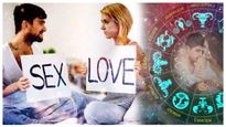 love and romance Horoscope 2024: మార్చి నెలలో మీ సెక్సువల్ లైఫ్ ఎలా ఉంటుంది