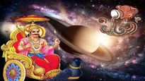 శని సడేసతి: ఏ రాశిపై శని ప్రభావం ఎక్కువ.. ఏ రాశికి ఎప్పటి వరకు శని ప్రభావం ఉంటుంది..పరిహారం