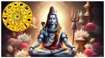 శివరాత్రి నాడు అరుదైన యోగం: ఈ 3 రాశులకి శివానుగ్రహంతో అదృష్టం.. బాగా డబ్బు సంపాదిస్తారు