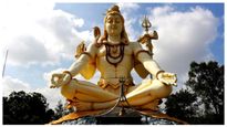 Maha Shivratri 2024: ఈ సంవత్సరం మహా శివరాత్రి తేదీ, సమయం మరియు శివుడుని ఎప్పుడు పూజించాలో తెలుసా..?