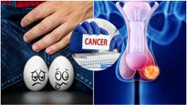 World Cancer Day: 5 నిమిషాల్లో ఈ ప్రమాదకరమైన క్యాన్సర్ గురించి ఇంట్లోనే తెలుసుకోవచ్చు..