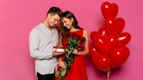 Valentine’s Day Dress Code: వాలెంటైన్స్ డే రోజు మీరు వేసుకునే డ్రెస్ కలర్ కి అర్ధం ఏంటో తెలుసా..