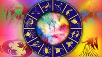 Weekly Horoscope(25 Feb 2024 To 02 March 2024) - ఈ రాశి వారు ఈ వారం తొందరపడి ఏ పనీ చేయకూడదు.