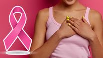 తెలంగాణతో సహా దక్షిణ భారతదేశంలో బ్రెస్ట్ క్యాన్సర్ మరణాలు ఎక్కువ!లక్షణాలు, కారణాలు, చికిత్స ఇలా..!