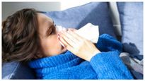 Spring Allergy: సాధారణంగా కనిపించే జలుబు, దగ్గు స్ప్రింగ్ అలెర్జీ కావచ్చు, మిమ్మల్ని మీరు ఎలా రక్షించుకోవాలి