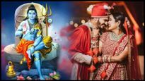 Love Marriage: మీకు ఇష్టమైన వ్యక్తిని జీవిత భాగస్వామిగా పొందాలంటే శివారాత్రి రోజు ఇలా చేయండి..