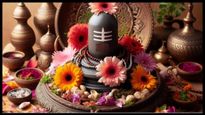 Mahashivratri 2024:ఇంట్లో శివలింగాన్నిపెట్టి పూజించుకోవాలంటే, పొరపాటున కూడా ఈ తప్పులు చేయకండి..ఇవి నియమాలు..