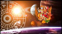 Navapancham Yoga: 12 సం తర్వాత గురు కేతువల నవపంచ యోగం: ఈ 3 రాశుల కలలు నిజమవుతాయి