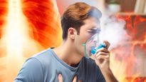Asthma: వేసవిలో విపరీతమైన వేడి కారణంగా ఆస్తమా సమస్యలు పెరుగుతున్నాయి? ఆరోగ్యాన్ని ఎలా కాపాడుకోవాలో తెలుసుకోండి