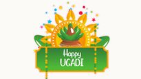 ఉగాది 2024 సంవత్సరం సందర్భంగా మీ ప్రియమైన వారికి, కుటుంబ సభ్యులకు,స్నేహితులకు శుభాకాంక్షలను ఇలా చెప్పుకోవచ్చు