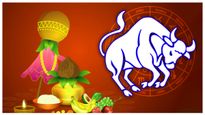 ఉగాది పంచాంగం 2024-25: వృషభ రాశికి ఈ కొత్త సంవత్సరంలో మంచి ఫలితాలు వస్తాయా?